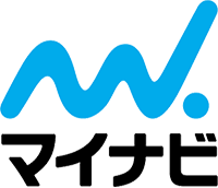 マイナビ